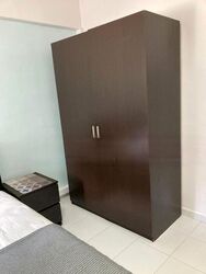 Blk 428 Clementi Avenue 3 (Clementi), HDB 3 Rooms #450652611